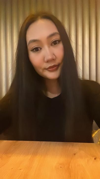 Duujii Dalaibayar