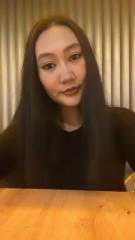 Duujii Dalaibayar