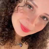 Angellyt mariana Duarte alvarez