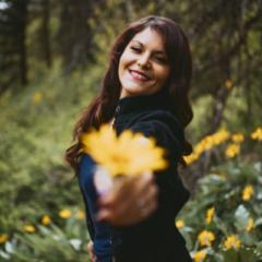 Lacy Watson