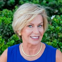 Peggy Hester