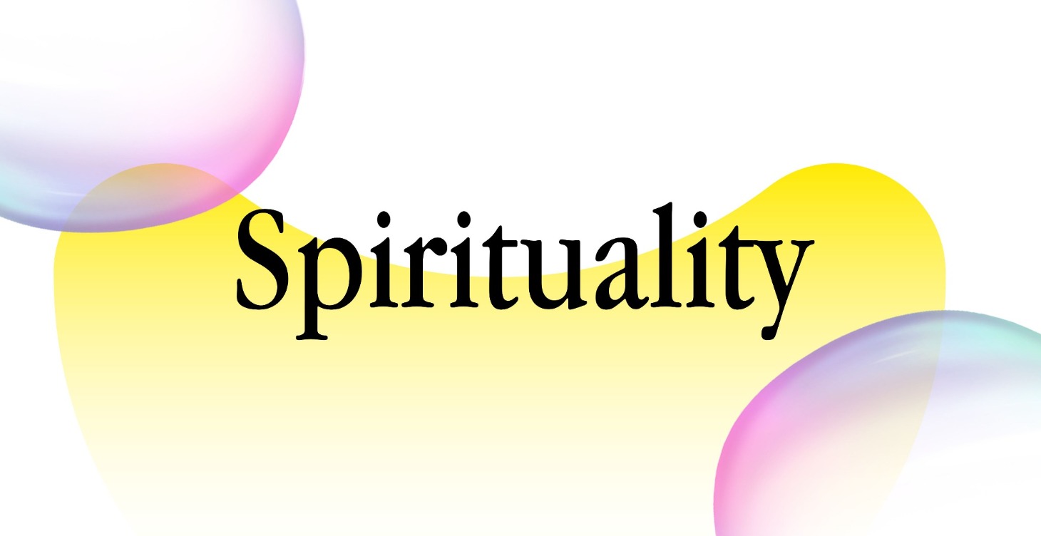 Spirituality