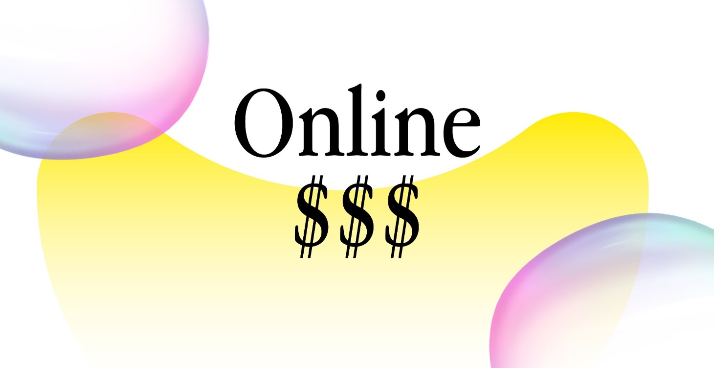 Online $$$