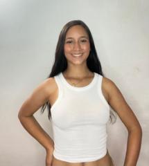 Nirvana Guillen
