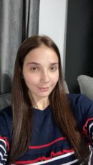 Denisa Skendaj