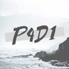 Pablo Padilla