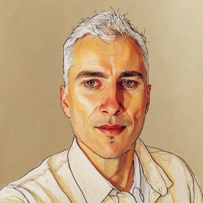 Felipe Ortiz