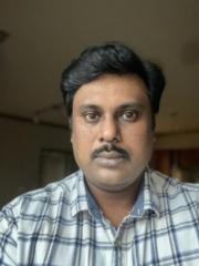 Aswani Anumula