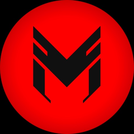 Marko Dnb