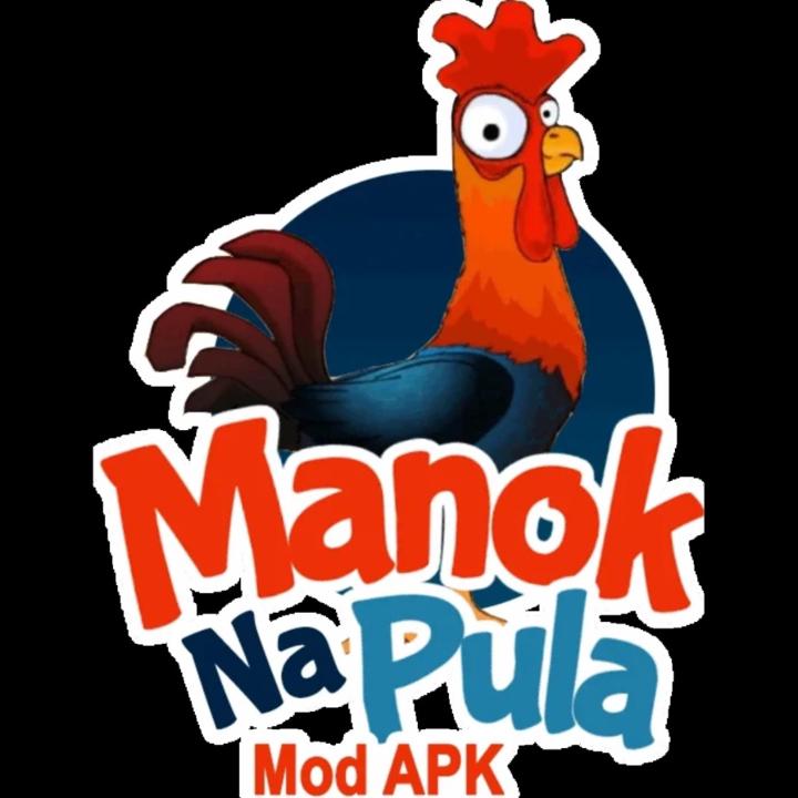 Mnp downloads Mnp downloads