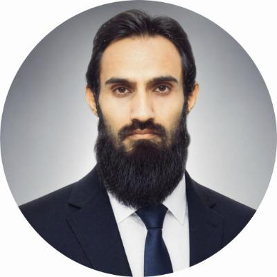 Abdul Sami