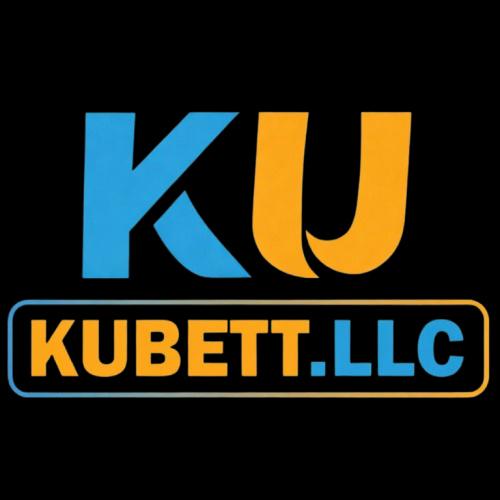 Kubett Llc