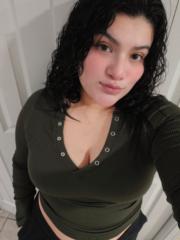 Laura Martinez Argueta