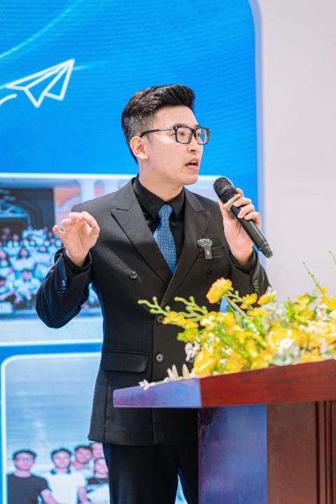 Tiến Đạt Nguyễn