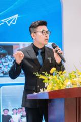Tiến Đạt Nguyễn