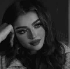 تهاني الكندي