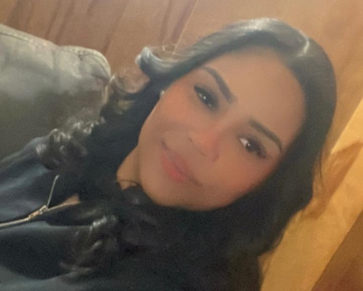 Paloma Gonzalez