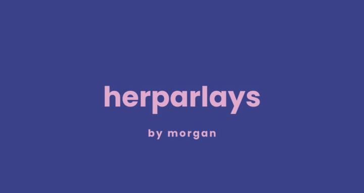 Her Parlays