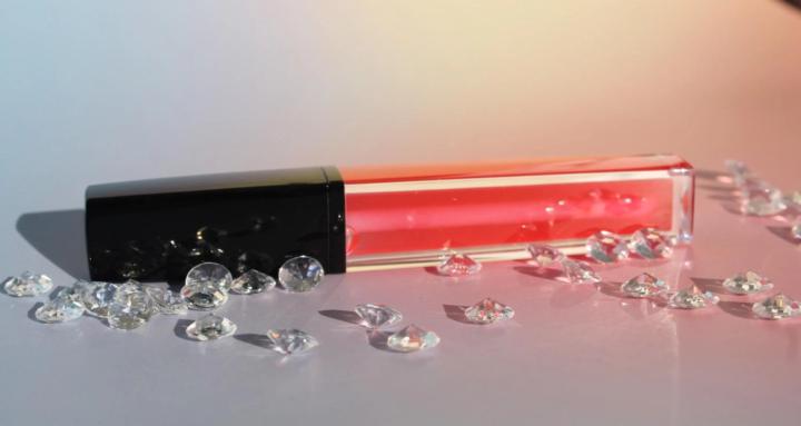 Private Label Makeup Biz