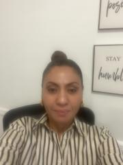 Luz Checo