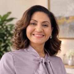 Luz Checo