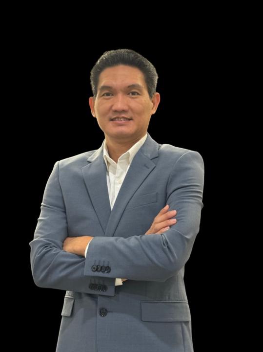 Vinh Nguyen