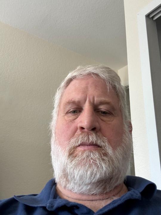 Chad Hoffmeyer