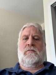 Chad Hoffmeyer