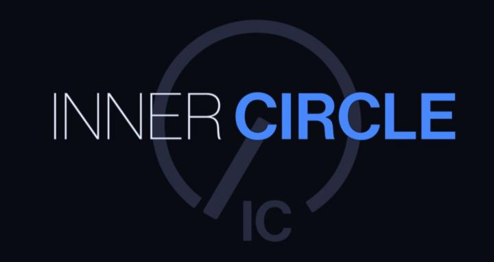 Bass Brief Inner Circle