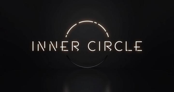 Bass Brief Inner Circle