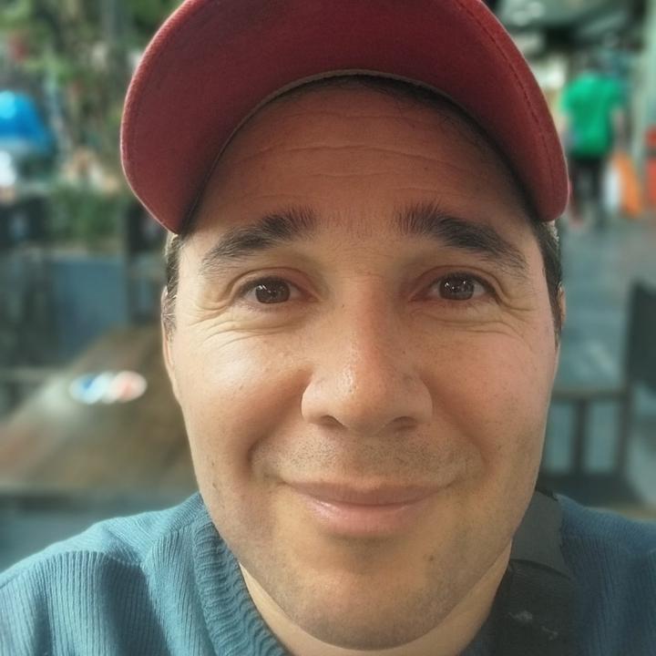 Javier Ledesma