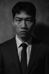 蔡 彣宇
