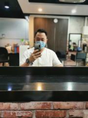 Derrick Lim