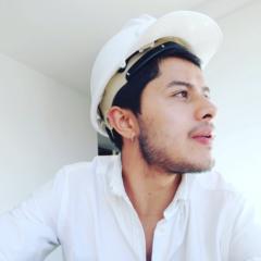 Joel Suarez