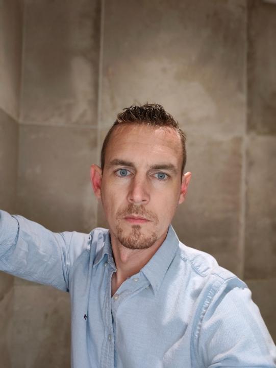 Rémi Ducrot