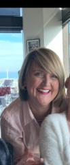 Susie Simmons