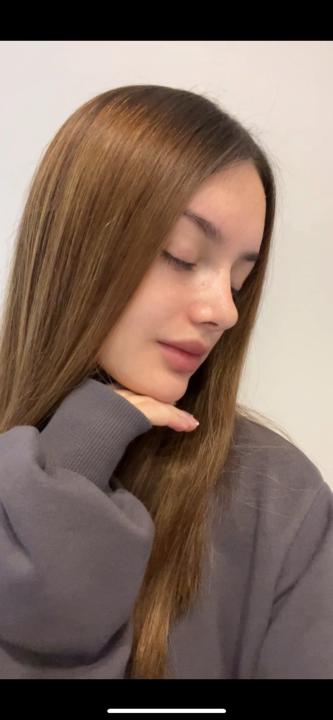 Antonia Medina