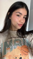 Ivonne Aguado