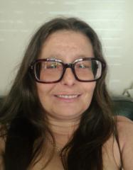 Michelle Jenner