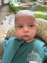 מיכל רובינשטיין