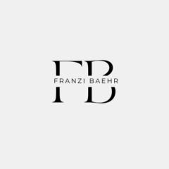 Franzi Bähr