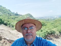 Gerardo López