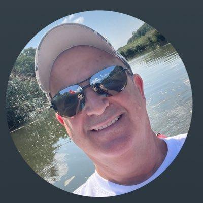 Scott Weber
