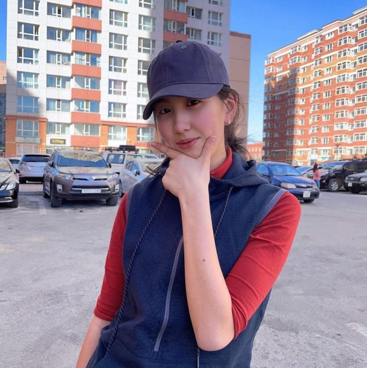 Г. Эрхсаран