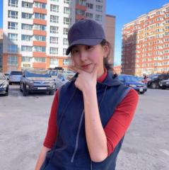 Г. Эрхсаран