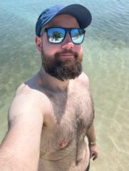 Christian Mühlbauer