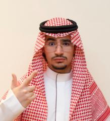 Razin Alkhunaizi