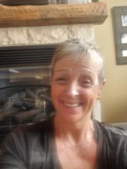 Anne Waddell
