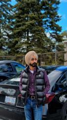 Arshdeep Singh