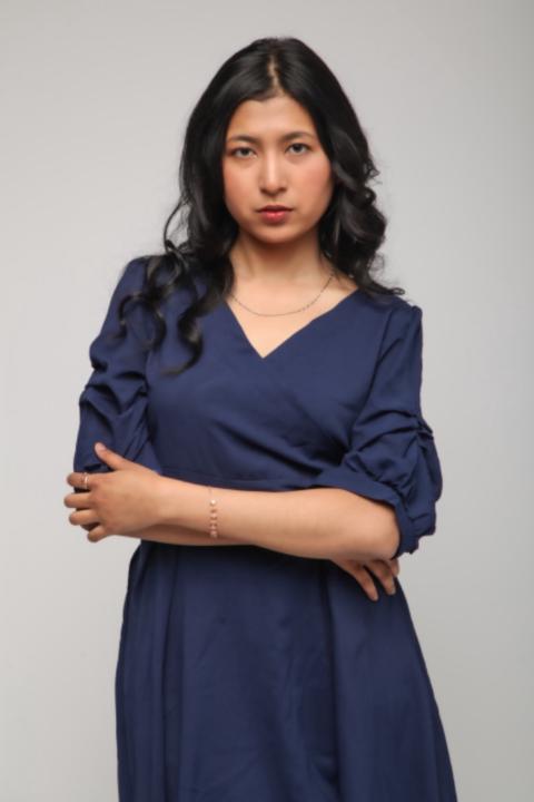 Kabyar Hninn Set
